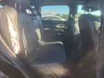 Honda CR-V 2025