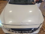 Mazda CX-5 2022