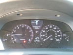 Lexus LS 2007