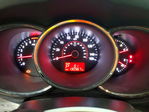 Kia Sorento 2011