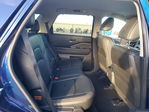 Nissan Pathfinder 2023