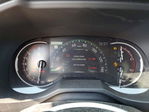 Toyota RAV 4 2025