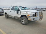 Dodge RAM 2004