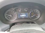 Buick Enclave 2024