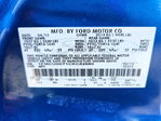 Ford Escape 2012