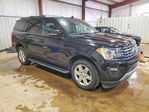 Ford Expedition 2020