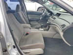 Honda Accord 2012
