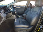 Hyundai  2015