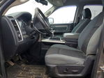 RAM 1500 2013