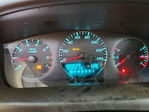 Chevrolet Impala 2007