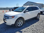 Ford Edge 2014