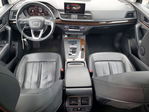 Audi Q5 2019