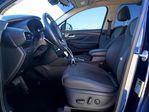 Hyundai Santa Fe 2019