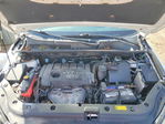 Toyota RAV 4 2009