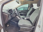 Ford Escape 2016