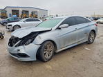Hyundai Sonata 2014
