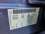 Nissan Altima 2012