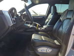 Porsche Cayenne 2013