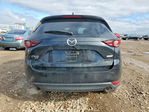 Mazda CX-5 2019