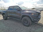 RAM 1500 2022