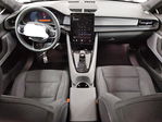 Polestar 2 2024