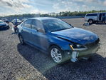 Volkswagen Jetta 2017