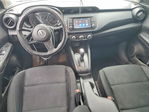 Nissan Kicks 2023