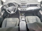 Toyota RAV 4 2018