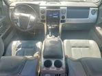 Ford F-150 2011