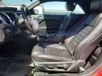 Ford Mustang 2012