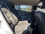 Kia Sportage 2017