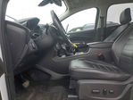 Ford Escape 2019