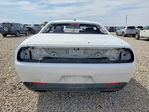 Dodge Challenger 2021