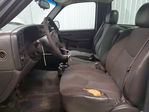 Chevrolet Silverado 2006