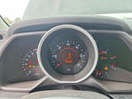 Toyota 4Runner 2010