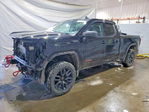 GMC Sierra 2020