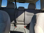 Subaru Forester 2011