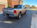 RAM 1500 2019
