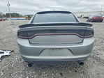 Dodge Charger 2017