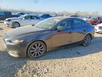 Mazda 3 2020