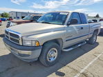 Dodge RAM 1999