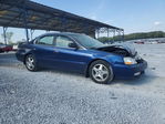 Acura TL 2003