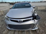 Toyota Avalon 2013