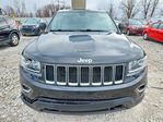 Jeep Cherokee 2014