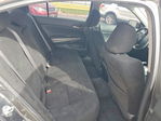 Honda Accord 2009