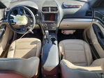Ford Explorer 2018