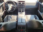 Mazda CX-9 2015
