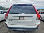 Volvo XC90 2008