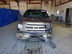 Ford F-150 2014