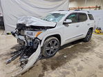 GMC Acadia 2017